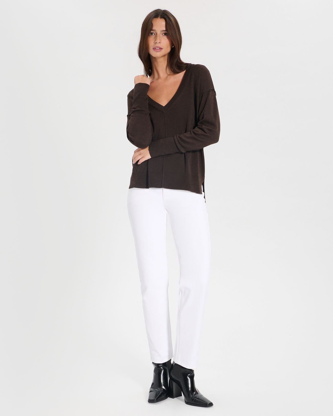 Jersey Pucci chocolate_1