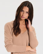 Pull Pucci beige chine_2
