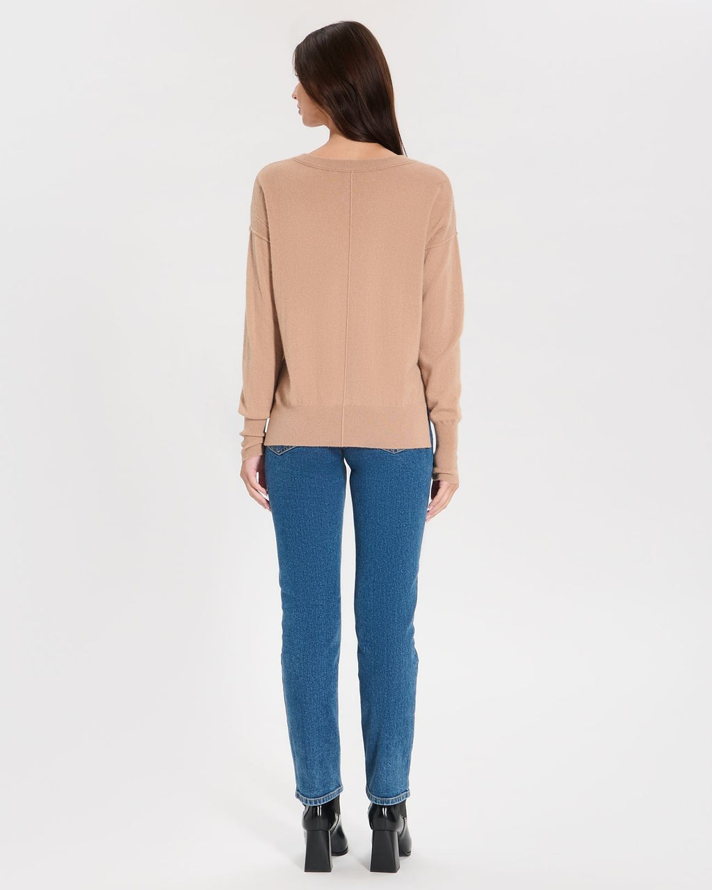 Pull Pucci beige chine_4