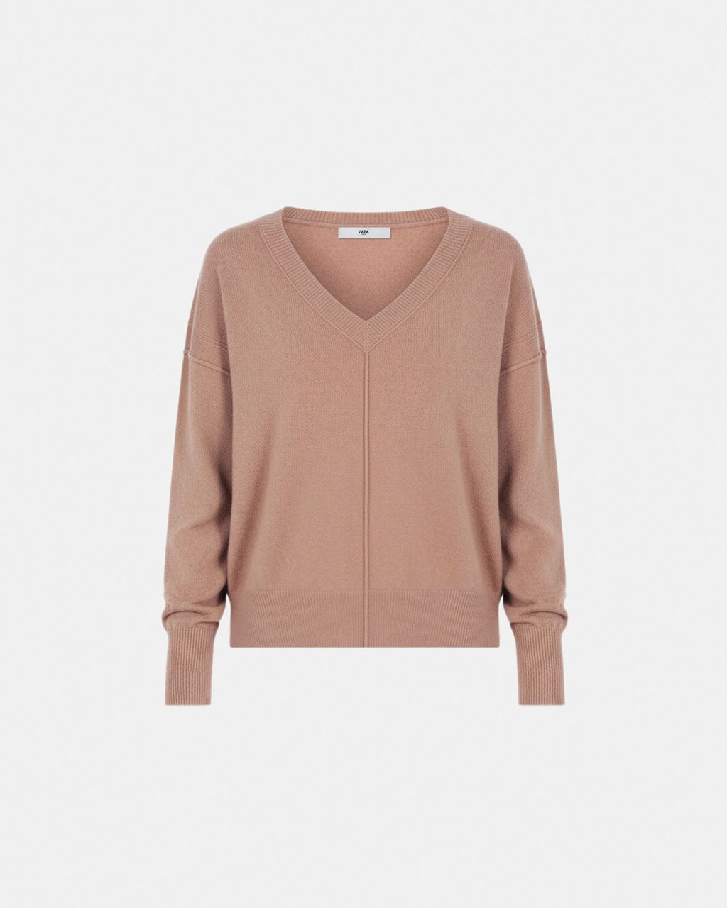 Pull Pucci beige chine_5