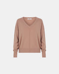 Pull Pucci beige chine_5