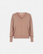 Pull Pucci beige chine_5