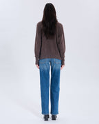 Pull Pucci noisette en cachemire_3