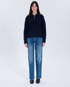 Pull Peggy nocturne_4