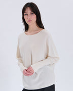 Jersey Penseeboat crudo_2