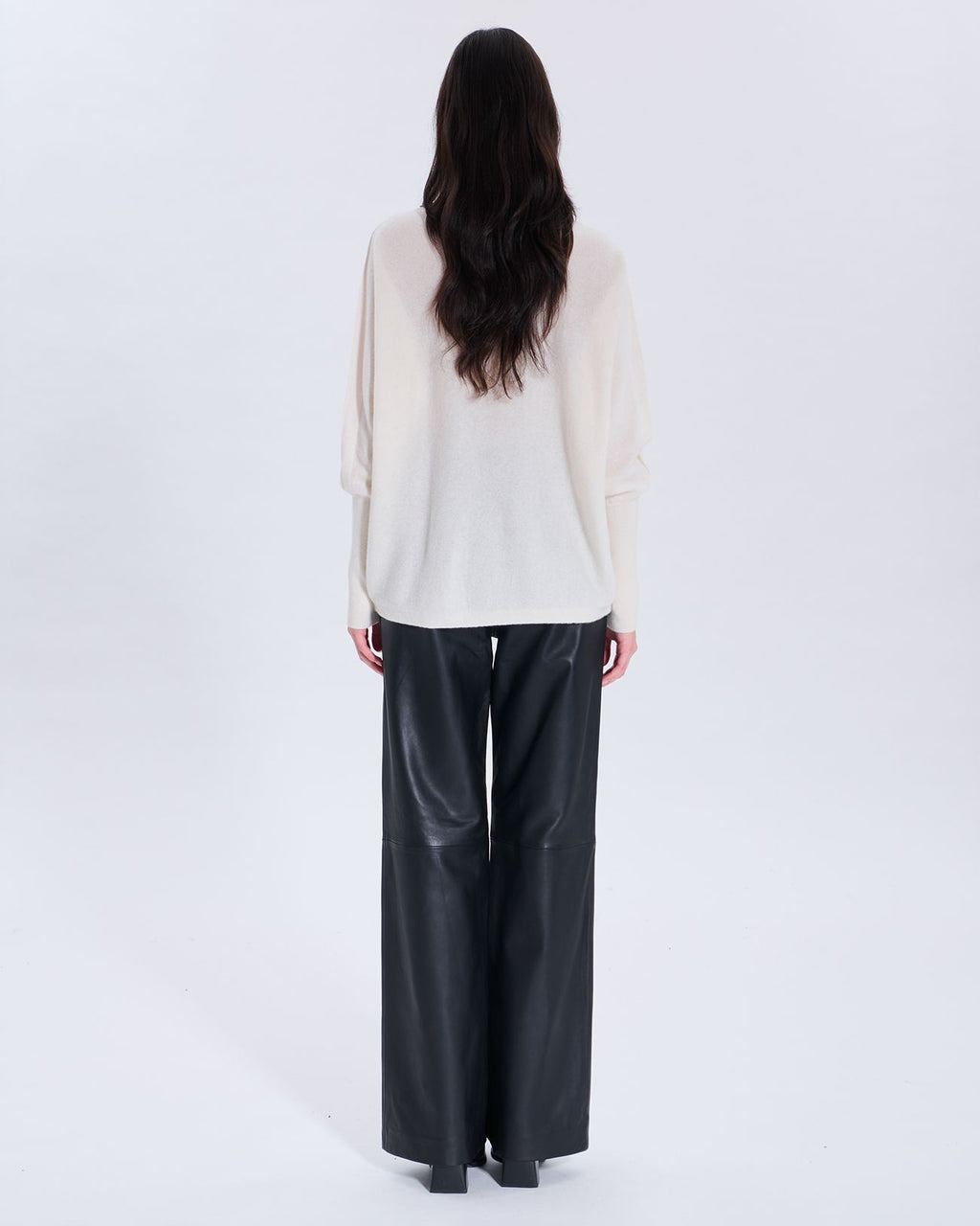 Jersey Penseeboat crudo_3