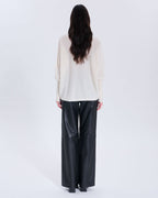 Jersey Penseeboat crudo_3