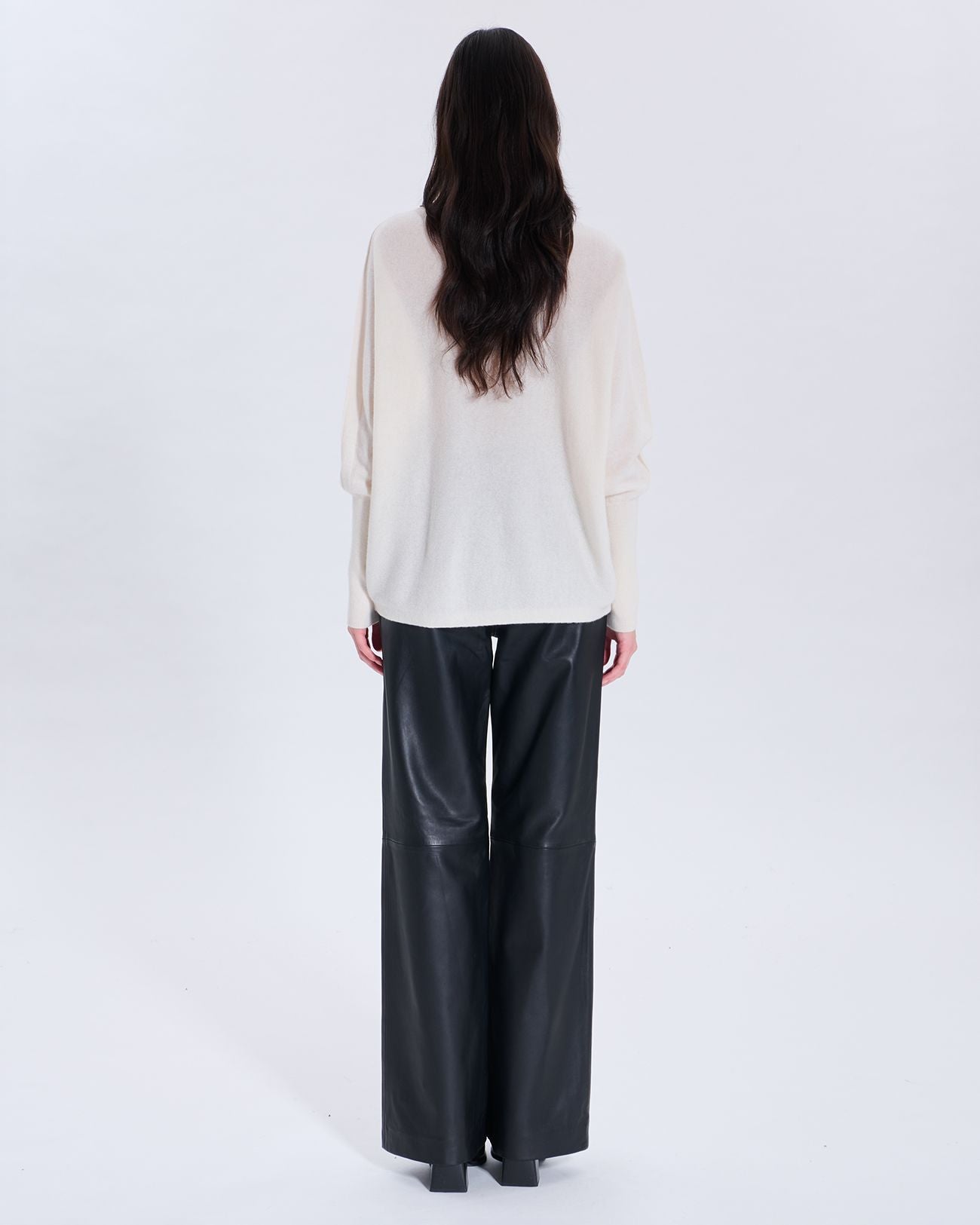 Jersey Penseeboat crudo_3