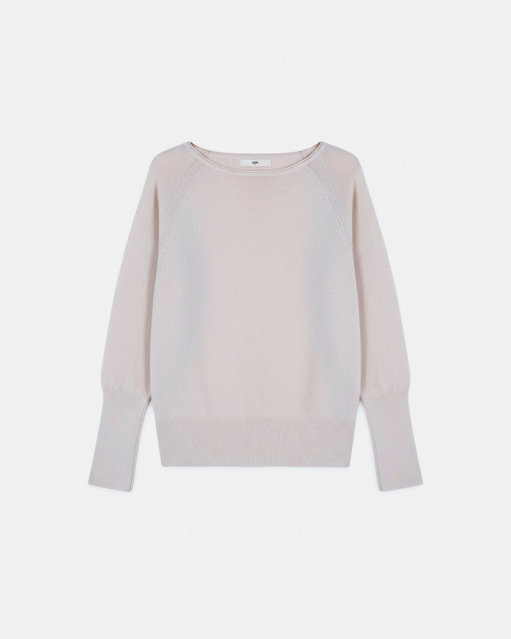 Jersey Penseeboat crudo_5