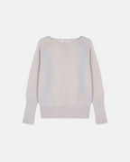 Jersey Penseeboat crudo_5