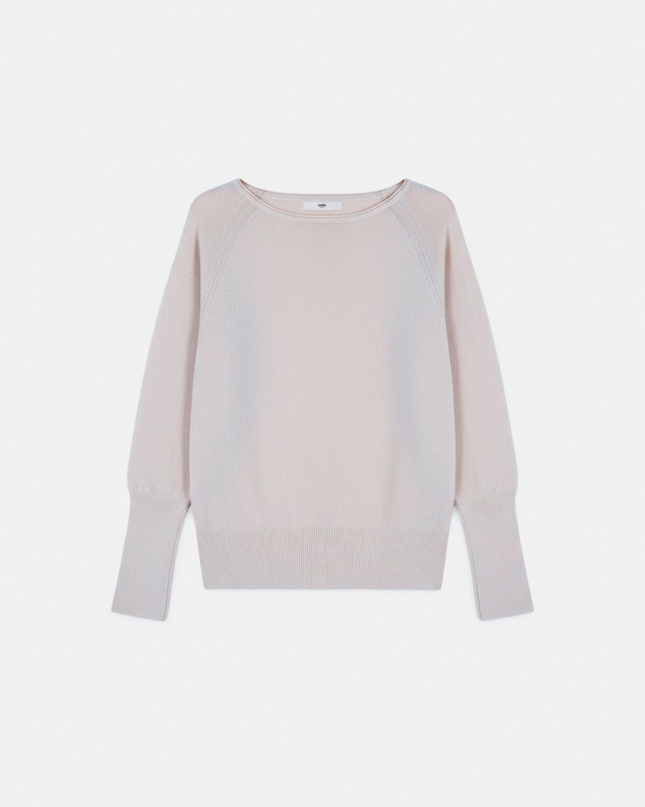 Jersey Penseeboat crudo_5