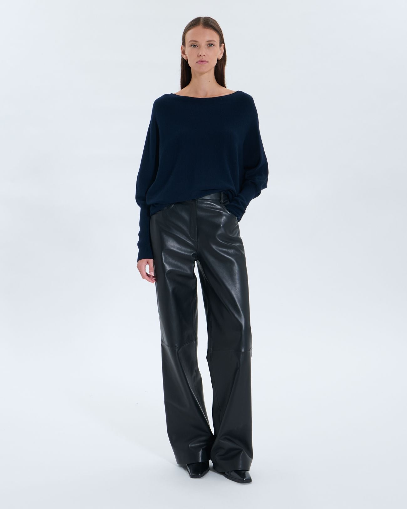 Nocturnal Thoughtboat Sweater_1