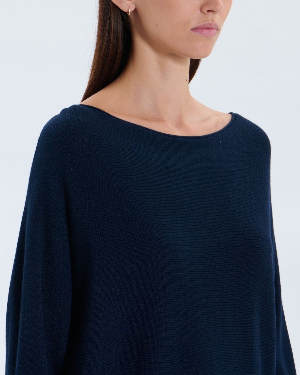 Nocturnal Thoughtboat Sweater_2