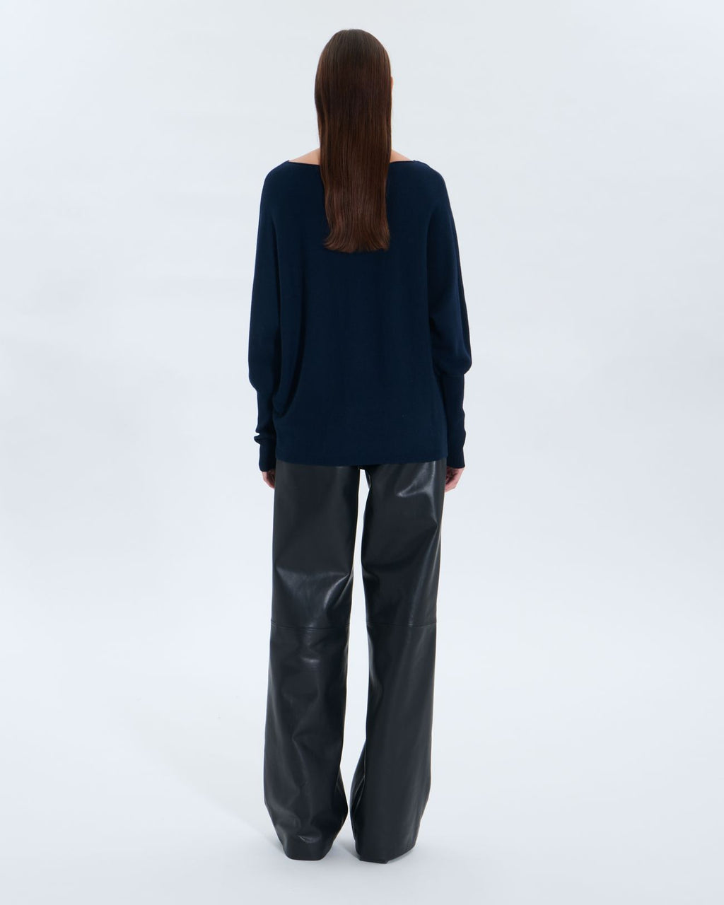 Nocturnal Thoughtboat Sweater_3