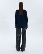 Nocturnal Thoughtboat Sweater_3