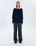 Nocturnal Thoughtboat Sweater_4