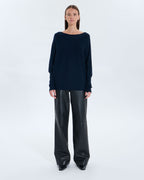 Nocturnal Thoughtboat Sweater_4