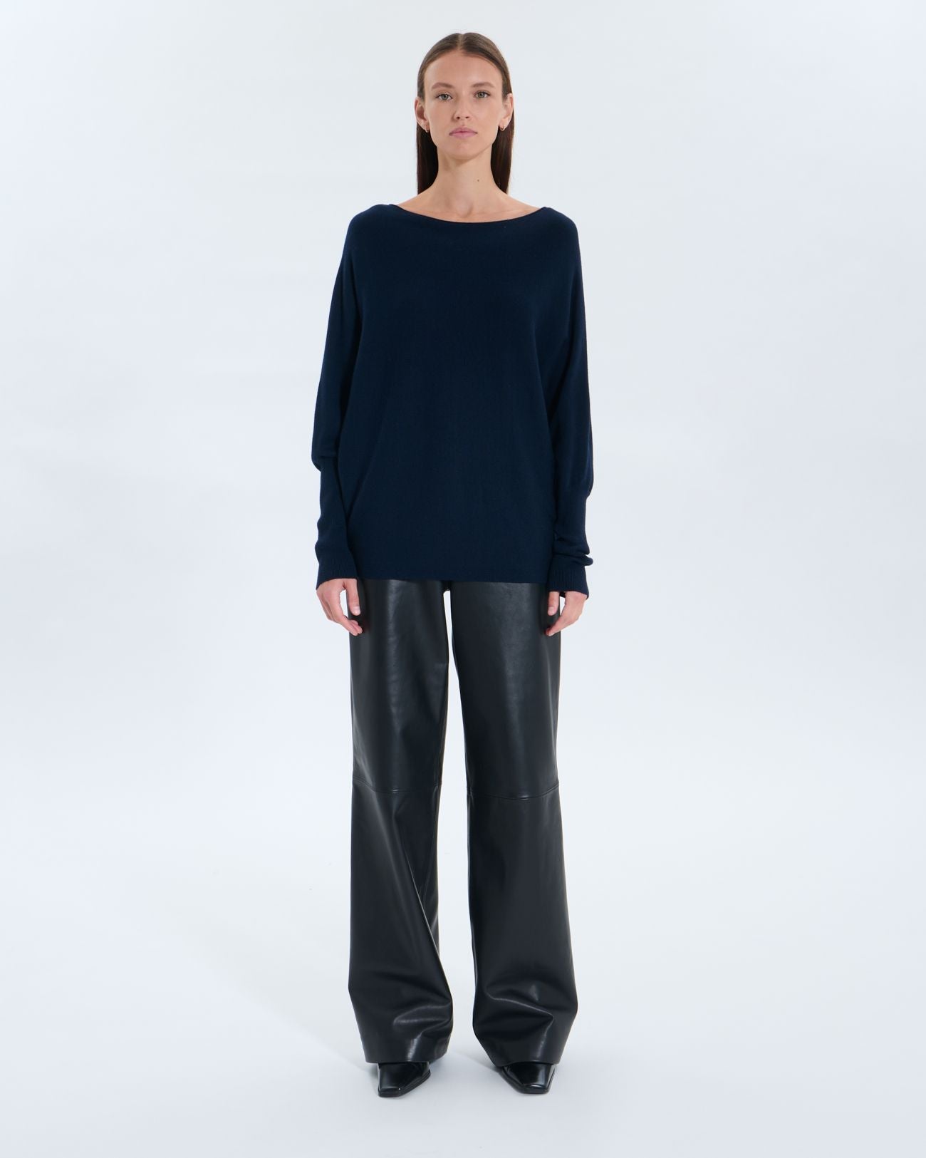 Nocturnal Thoughtboat Sweater_4