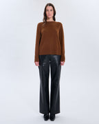Pull Parisse tabac_4