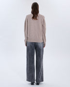 Pull Namba taupe_3