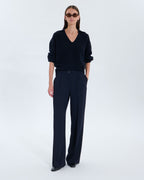 Pull Perrine nocturne_1