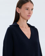 Pull Perrine nocturne_2