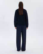 Pull Perrine nocturne_3