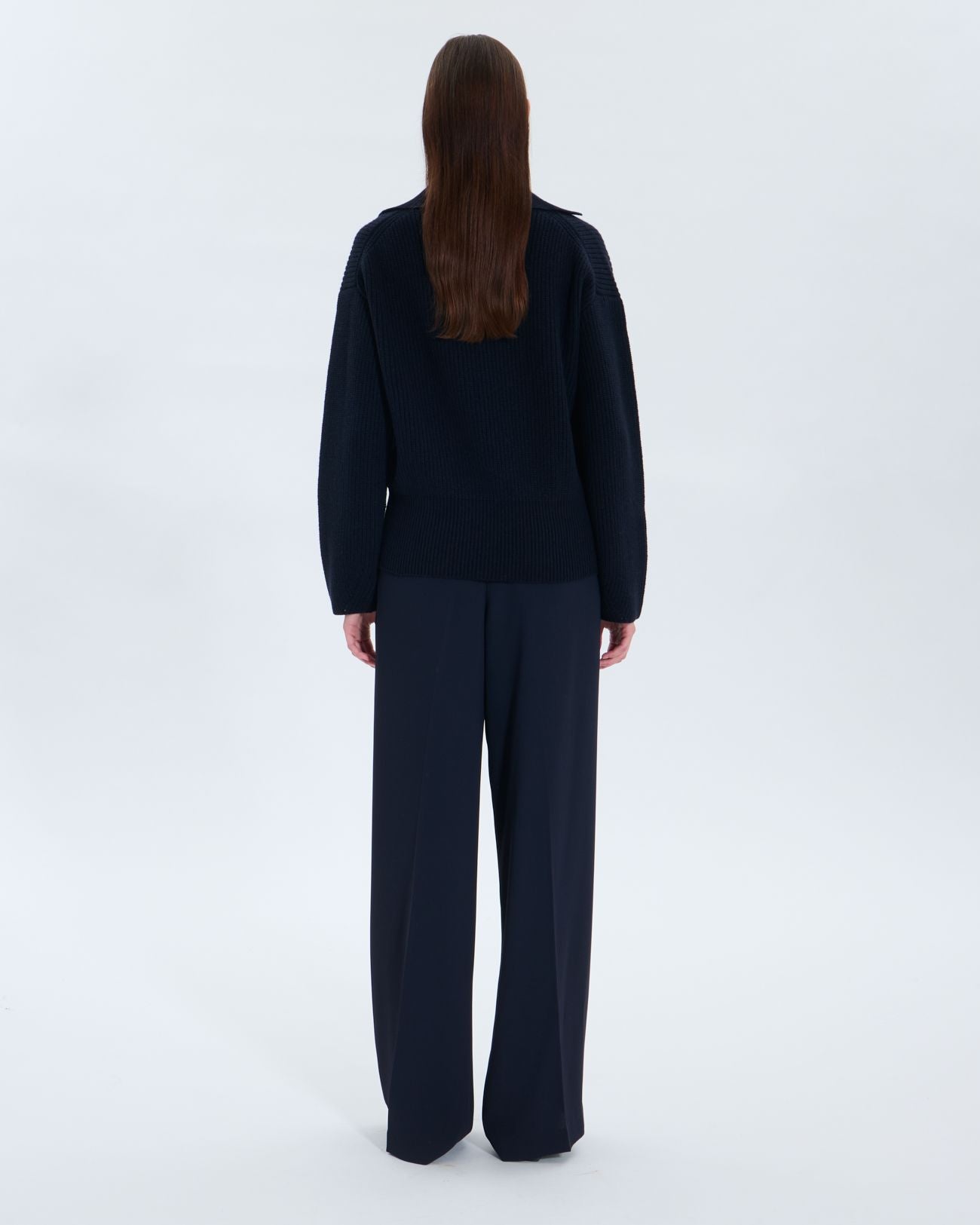 Pull Perrine nocturne_3