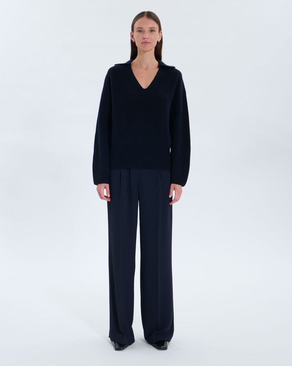 Pull Perrine nocturne_4
