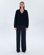 Pull Perrine nocturne_4