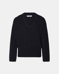 Pull Perrine nocturne_5