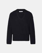 Pull Perrine nocturne_5