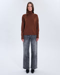 Pull Prunao tabac_4