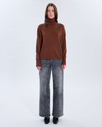 Pull Prunao tabac_4