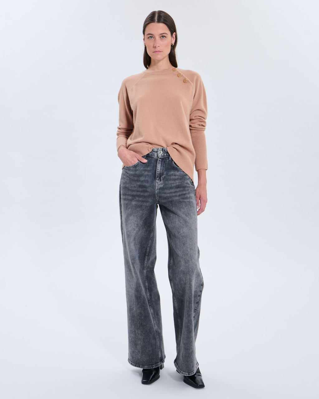 Jersey Nuala camel_1