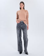 Jersey Nuala camel_1