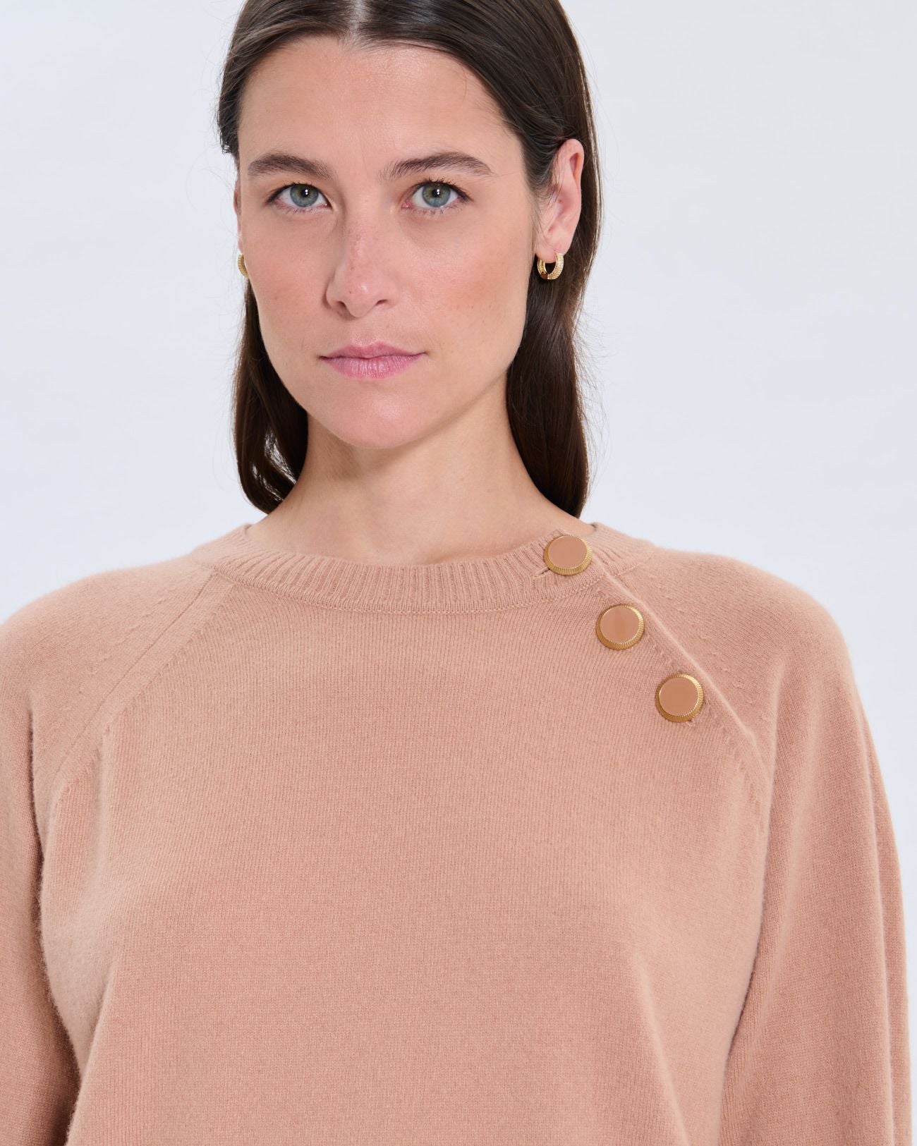 Jersey Nuala camel_2