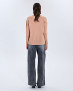 Jersey Nuala camel_3