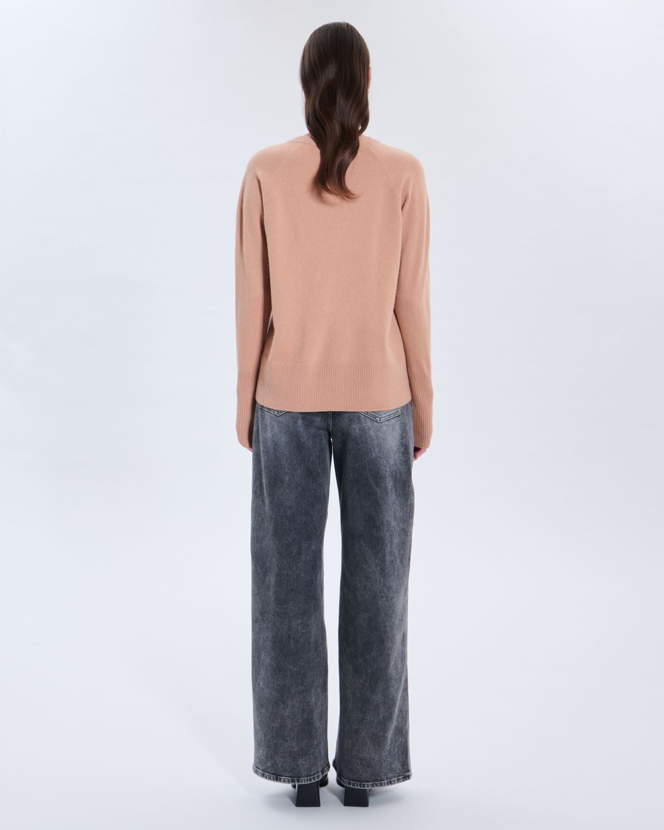 Jersey Nuala camel_3