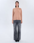 Jersey Nuala camel_4