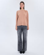 Jersey Nuala camel_4