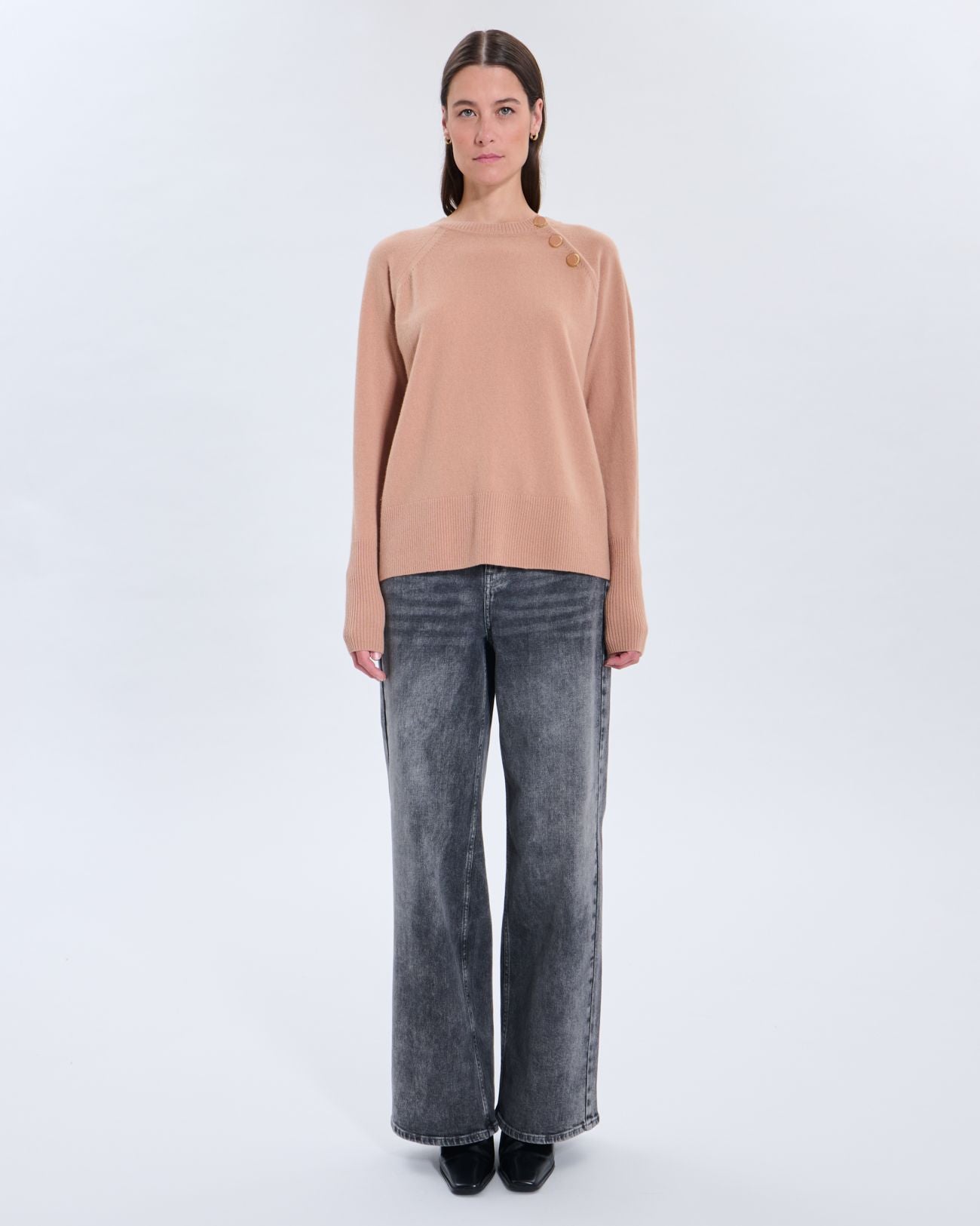 Jersey Nuala camel_4