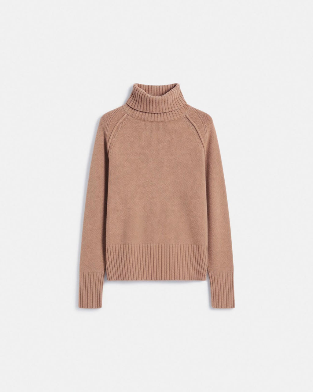 Jersey Nefeli cachemir camel_5
