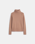 Jersey Nefeli cachemir camel_5