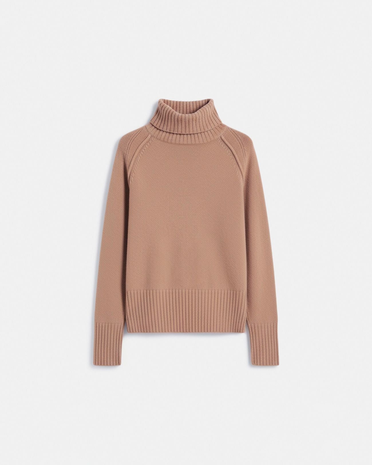 Jersey Nefeli cachemir camel_5