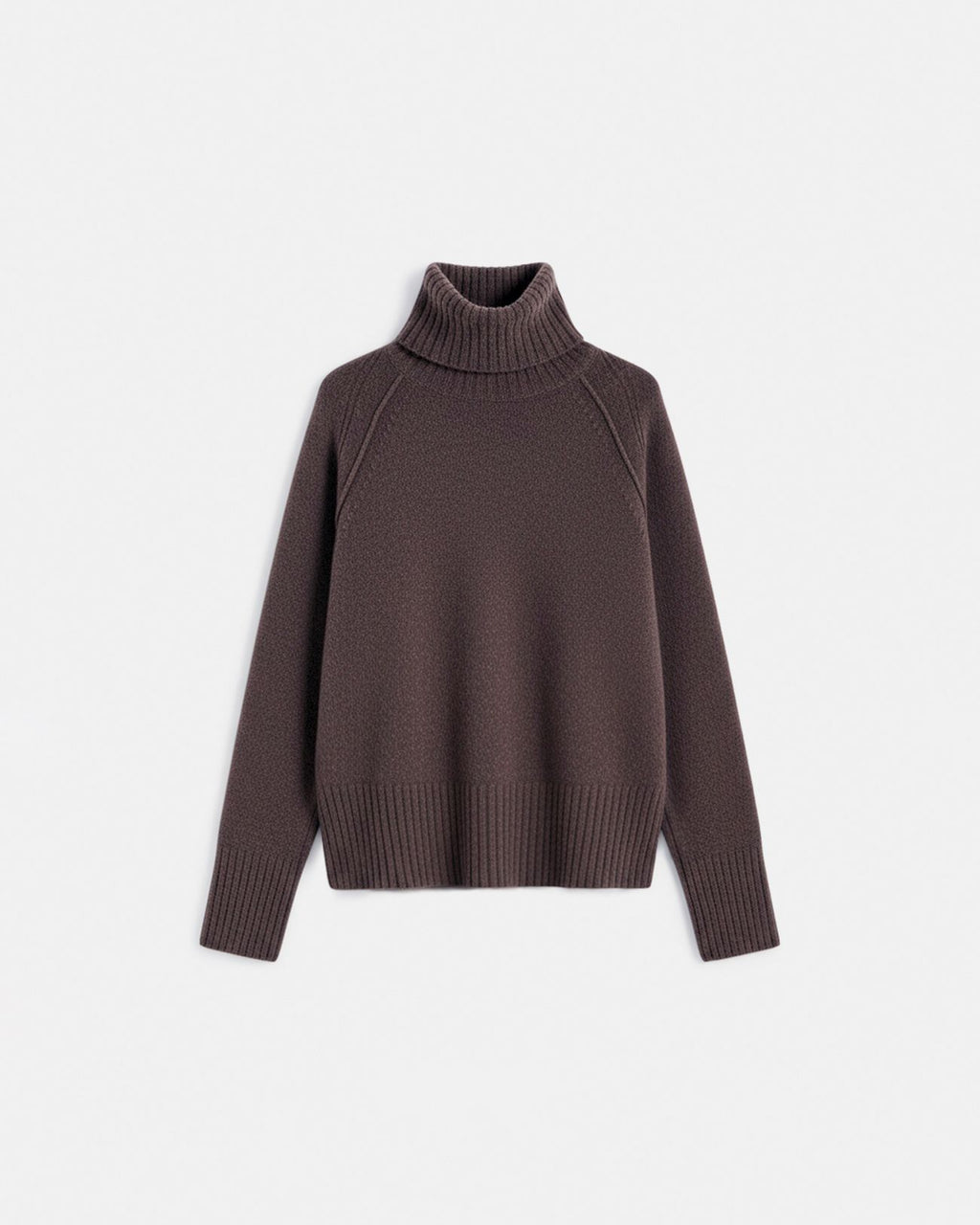 Nefeli hazelnut cashmere sweater_6