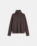 Nefeli hazelnut cashmere sweater_6