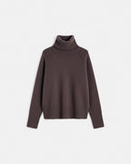Nefeli hazelnut cashmere sweater_6