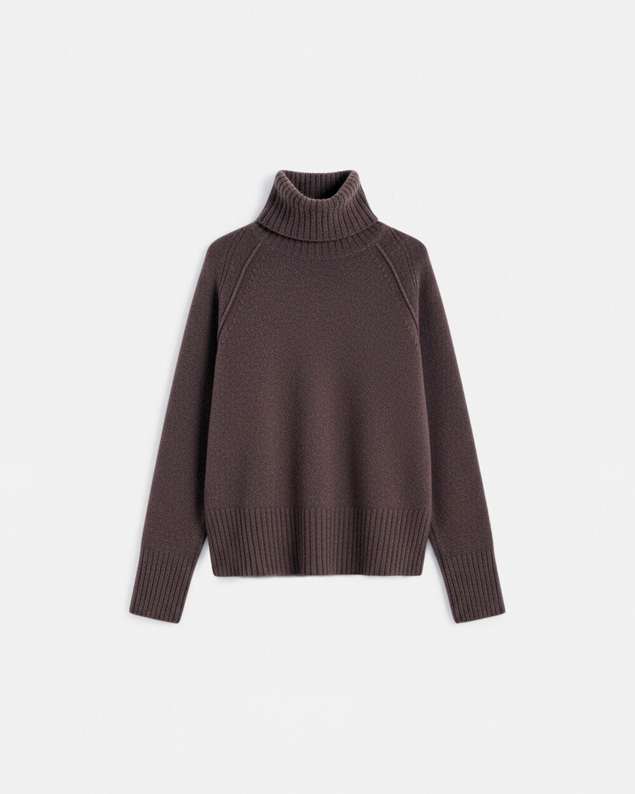 Nefeli hazelnut cashmere sweater_6