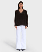 Pull Nuvola chocolat_3